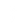 Bianco Facebook Icon